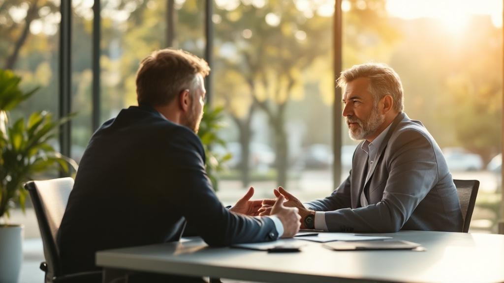 Debt Consolidation vs. Debt Settlement: A Head-to-Head Comparison