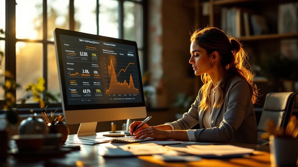 How to Choose Between Debt Settlement and Consolidation: Best Debt Relief Strategy Consolidation or Settlement?