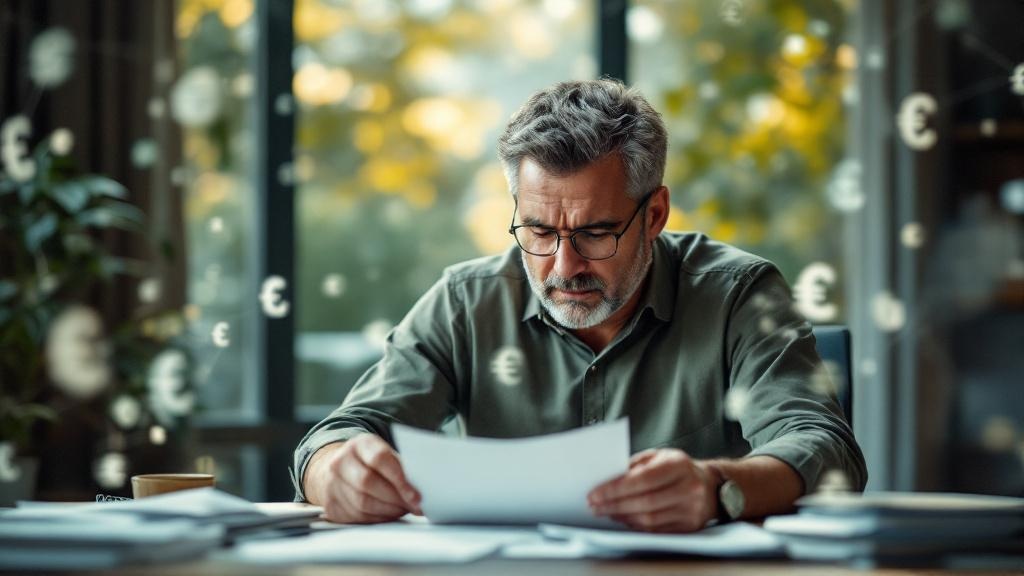 Understanding Debt Settlement: How Does Debt Negotiation Work?