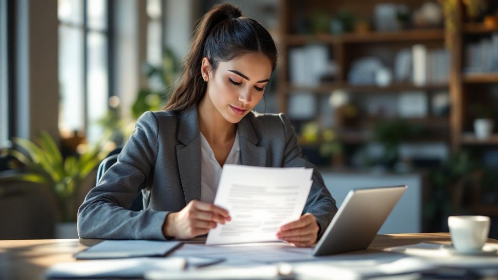 What is Debt Consolidation and How Does it Work?